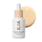 Super Serum Skin Tint SPF 40 (ST2 Tulum | Very light with warm undertones)