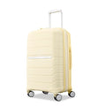 Freeform Hardside Carry (Carry-on Spinner / Electric Yellow)