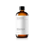 The Garden Aroma Oil for Scent Diffuser