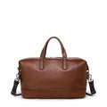 Harrison Nelson Duffel (One Size / Cognac)