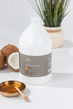 Organics Conditioner (1 Gallon (Pack of 4))