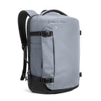 Travel Backpack 28L (Silver Gray-ripstop / 28L)