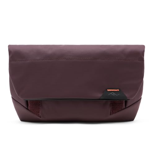 Field Pouch V2 (Eclipse)