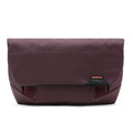 Field Pouch V2 (Eclipse)