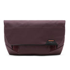 Field Pouch V2 (Eclipse)