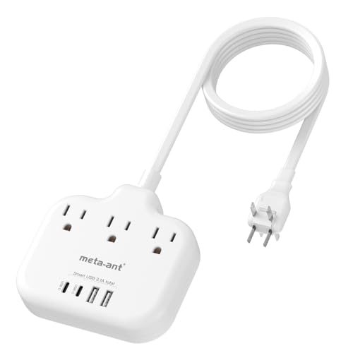 US to Japan Adapter (Type A-Japan China)