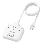 US to Japan Adapter (Type A-Japan China)