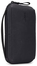 Aion Travel Organizer (Black)
