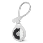 AirTag Holder (Clear)