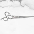 Saki Ha Professional Hair Shears Set 7.0 Inch (7.0 Inch)