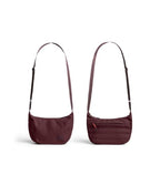 Laneway Crescent Bag 2.5L (Fig)