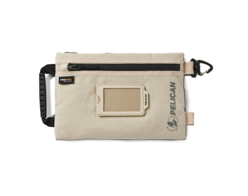 ModPak Storage Pouch (Indigo / Storage Pouch - Medium)