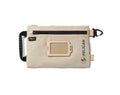 ModPak Storage Pouch (Indigo / Storage Pouch - Medium)