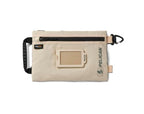 ModPak Storage Pouch (Indigo / Storage Pouch - Medium)