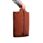 Lite Packing Caddy 8L (Clay)