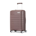Elevation Plus (Carry-On / Chocolate Mauve)