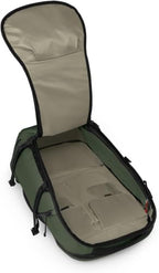 Archeon 30L Backpacking Backpack for Men and Women (30l / Scenic Valley)