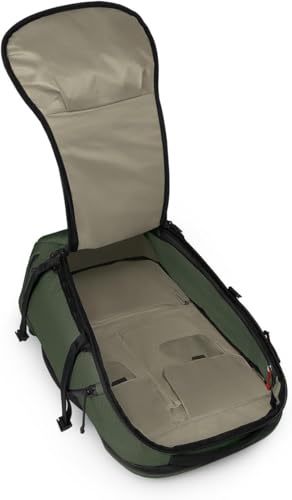 Archeon 30L Backpacking Backpack for Men and Women (30l / Scenic Valley)