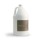 Organics Conditioner (1 Gallon)