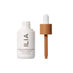 Super Serum Skin Tint SPF 40 (ST13.5 Rialto (Deep, Golden Undertones))