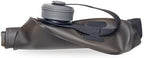 HydraPak Seeker - Image 6