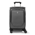 Crew Classic Softside Carry (Titanium Grey / Carry On)
