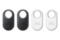 SmartTag2 2023