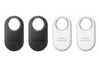 SmartTag2 2023