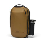 Navigator RS Pack 15L (Coyote)