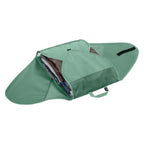 Pack It Reveal Garment Folder (Green)