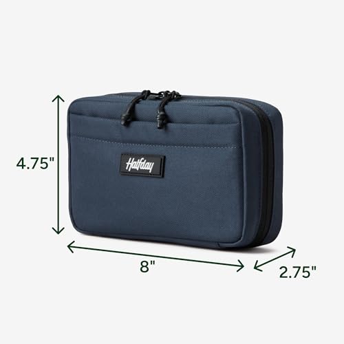 Sidekick Tech Organizer Kit (Marine)