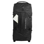 Expedition Rolling Duffel Bag with Wheels (Black / 34" (Check-In))