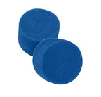 Pure Beeswax Ear Plugs for Sleeping