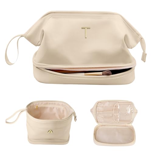 Birthday Gifts for Girls (Beige / T)