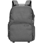 Jumper Compact Camera Backpack 2026 Edition (Poppy Seed / 18L)