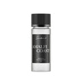 Amalfi Coast Diffuser Oil (1.69 Fl Oz (Pack of 1))