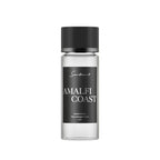 Amalfi Coast Diffuser Oil (1.69 Fl Oz (Pack of 1))