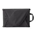 Pack It Reveal Garment Folder (Black)