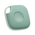 Tile Bluetooth Tracker (Seaglass / 1-Pack)