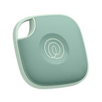 Tile Bluetooth Tracker (Seaglass / 1-Pack)