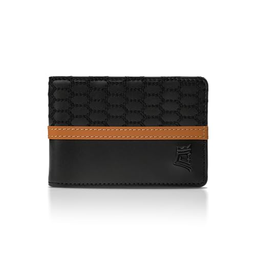 Wallet For Men (Special Edition - Midnight Ember)