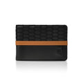 Wallet For Men (Special Edition - Midnight Ember)