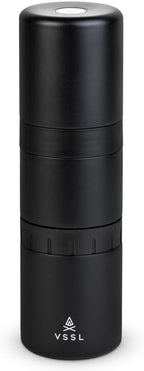 Nest Pour Over Coffee Kit | Coffee Maker - Image 5