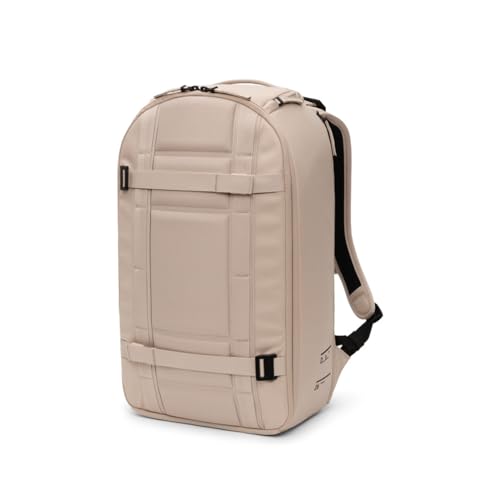 Journey Ramverk Backpack (Fogbow Beige / 26L)