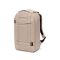 Journey Ramverk Backpack (Fogbow Beige / 26L)
