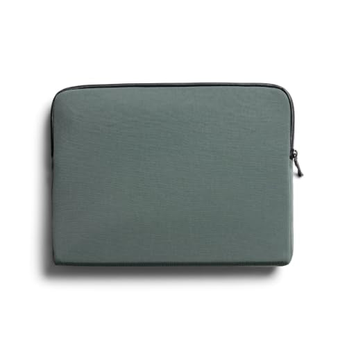 Laptop Caddy 14” Laptop Cover (Everglade)