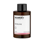 Demure Aroma Oil Refill for Diffusers (3.38 Fl Oz (Pack of 1))