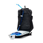 Outdoor Backpack 45L (Cloud / 45L)