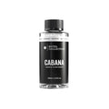 Hotel Collection (6.7 Fl Oz (Pack of 1))