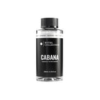 Hotel Collection (6.7 Fl Oz (Pack of 1))